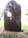 image of grave number 728764